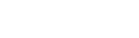 Promo Geely Depok